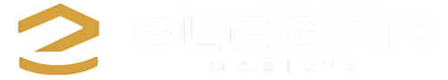 Elegan mobilya (500 x 90 piksel)