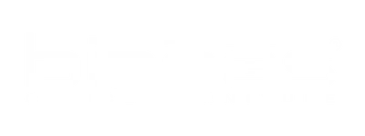 Bianos Office Furniture