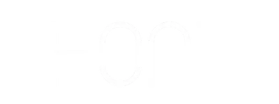 Font