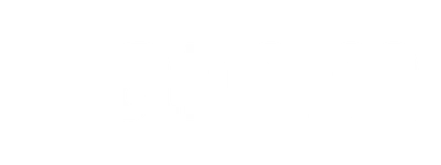 Hamm