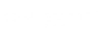 Onesto Home